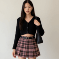Best Wonyoung-Inspired Outfits That Aren’t Overhyped or Overpriced