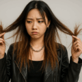 Why UNOVE Deep Damage Treatment EX Is the Fix For Split Ends and Dry Strands