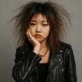 How UNOVE Deep Damage Treatment EX Can Make Your Hair Silky Again
