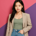 What Size Clothes Do Female K-Pop Idols Wear? (And How to Shop Accordingly)