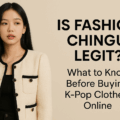 Is Fashion Chingu Legit? What to Know Before Buying K-Pop Clothes Online