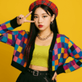 K-Pop Looks with Character: What Makes an Outfit Feel K-Pop