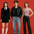 K-Pop Clothing Styles Broken Down by Girl Group, Boy Group, and Soloists