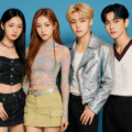 The Evolution of K-Pop Outfit Trends (And What’s Hot in 2026)