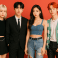 What Kind of Fashion Does K-Pop Tend to Use? (Answered with Real Examples)