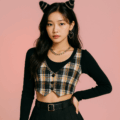 K-Pop Idol Fashion Tips That Actually Work for Non-Idols