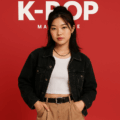 K-Pop Fashion Basics for Beginners Who Don’t Want to Look Like Cosplayers