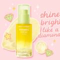Can You Really Fade Sun Damage Without Harsh Peels? My Honest Review of Goodal’s Vitamin C Serum