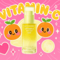 Does the Hype Match Reality? What Happened When I Used Goodal’s Dark Spot Serum for 30 Days