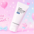 Korean Salmon PDRN Barrier Cream Review: The Ultra Moisturizing Skin Hero You’ll Love