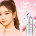 Healing Damaged Skin Barriers with Science? Why REJURAN PDRN Ampoule Is a K-Beauty Sleeper Hit